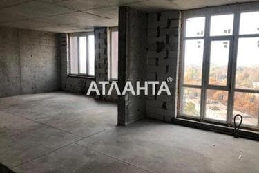 2-комнатная квартира по адресу ул. Филатова ак. (площадь 61 м²) - фото 19 2-комнатная квартира по адресу ул. Филатова ак. (площадь 61 м²) - Atlanta.ua - фото 19