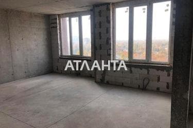 2-комнатная квартира по адресу ул. Филатова ак. (площадь 61 м²) - фото 20 2-комнатная квартира по адресу ул. Филатова ак. (площадь 61 м²) - Atlanta.ua - фото 20