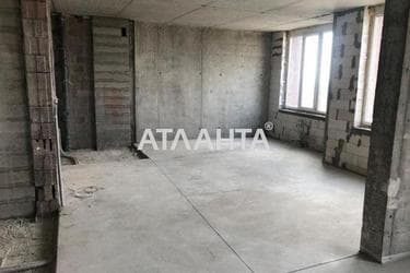 2-комнатная квартира по адресу ул. Филатова ак. (площадь 61 м²) - фото 22 2-комнатная квартира по адресу ул. Филатова ак. (площадь 61 м²) - Atlanta.ua - фото 22