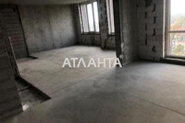 2-комнатная квартира по адресу ул. Филатова ак. (площадь 61 м²) - фото 23 2-комнатная квартира по адресу ул. Филатова ак. (площадь 61 м²) - Atlanta.ua - фото 23