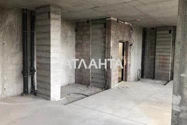 2-комнатная квартира по адресу ул. Филатова ак. (площадь 61 м²) - фото 24 2-комнатная квартира по адресу ул. Филатова ак. (площадь 61 м²) - Atlanta.ua - фото 24