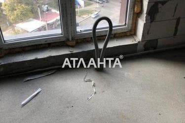 2-комнатная квартира по адресу ул. Филатова ак. (площадь 61 м²) - фото 25 2-комнатная квартира по адресу ул. Филатова ак. (площадь 61 м²) - Atlanta.ua - фото 25