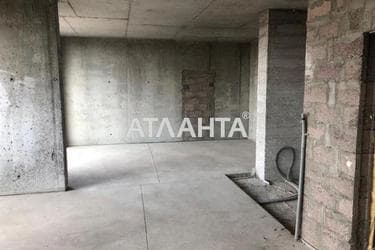 2-комнатная квартира по адресу ул. Филатова ак. (площадь 61 м²) - фото 26 2-комнатная квартира по адресу ул. Филатова ак. (площадь 61 м²) - Atlanta.ua - фото 26