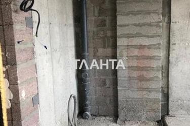 2-комнатная квартира по адресу ул. Филатова ак. (площадь 61 м²) - фото 27 2-комнатная квартира по адресу ул. Филатова ак. (площадь 61 м²) - Atlanta.ua - фото 27