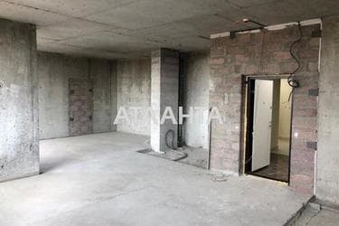 2-комнатная квартира по адресу ул. Филатова ак. (площадь 61 м²) - фото 28 2-комнатная квартира по адресу ул. Филатова ак. (площадь 61 м²) - Atlanta.ua - фото 28