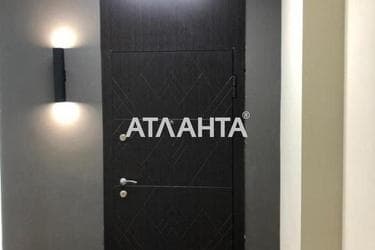 2-комнатная квартира по адресу ул. Филатова ак. (площадь 61 м²) - фото 29 2-комнатная квартира по адресу ул. Филатова ак. (площадь 61 м²) - Atlanta.ua - фото 29