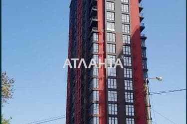 2-комнатная квартира по адресу ул. Филатова ак. (площадь 61 м²) - фото 31 2-комнатная квартира по адресу ул. Филатова ак. (площадь 61 м²) - Atlanta.ua - фото 31