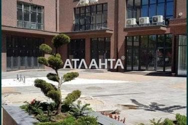 2-комнатная квартира по адресу ул. Филатова ак. (площадь 61 м²) - фото 32 2-комнатная квартира по адресу ул. Филатова ак. (площадь 61 м²) - Atlanta.ua - фото 32