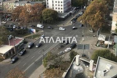 2-комнатная квартира по адресу ул. Филатова ак. (площадь 61 м²) - фото 35 2-комнатная квартира по адресу ул. Филатова ак. (площадь 61 м²) - Atlanta.ua - фото 35