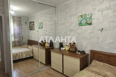 3-комнатная квартира по адресу ул. Бабаджаняна марш. (площадь 76,9 м²) - фото 11 3-комнатная квартира по адресу ул. Бабаджаняна марш. (площадь 76,9 м²) - Atlanta.ua - фото 11