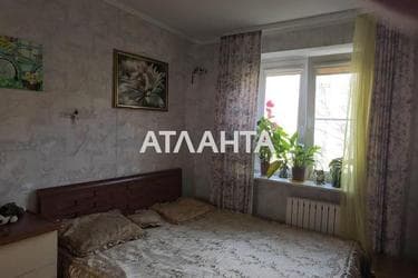 3-комнатная квартира по адресу ул. Бабаджаняна марш. (площадь 76,9 м²) - фото 13 3-комнатная квартира по адресу ул. Бабаджаняна марш. (площадь 76,9 м²) - Atlanta.ua - фото 13