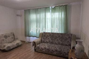 3-комнатная квартира по адресу ул. Бабаджаняна марш. (площадь 76,9 м²) - фото 14 3-комнатная квартира по адресу ул. Бабаджаняна марш. (площадь 76,9 м²) - Atlanta.ua - фото 14