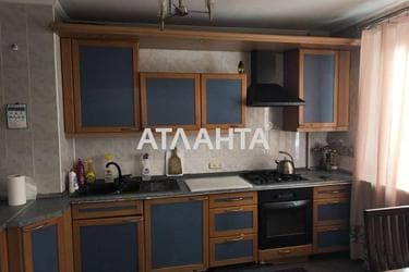 3-комнатная квартира по адресу ул. Бабаджаняна марш. (площадь 76,9 м²) - фото 16 3-комнатная квартира по адресу ул. Бабаджаняна марш. (площадь 76,9 м²) - Atlanta.ua - фото 16