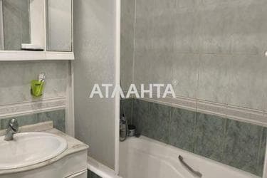 3-комнатная квартира по адресу ул. Бабаджаняна марш. (площадь 76,9 м²) - фото 18 3-комнатная квартира по адресу ул. Бабаджаняна марш. (площадь 76,9 м²) - Atlanta.ua - фото 18