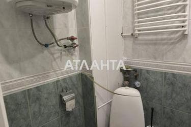 3-комнатная квартира по адресу ул. Бабаджаняна марш. (площадь 76,9 м²) - фото 19 3-комнатная квартира по адресу ул. Бабаджаняна марш. (площадь 76,9 м²) - Atlanta.ua - фото 19