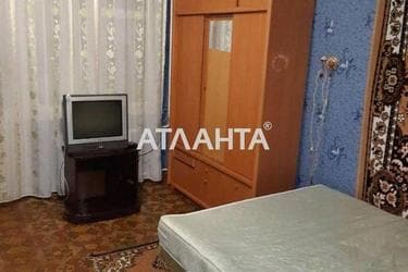 3-rooms apartment apartment by the address st. Nikolaevskaya dor Kotovskaya dor (area 65 m²) - photo 11 3-rooms apartment apartment by the address st. Nikolaevskaya dor Kotovskaya dor (area 65 m²) - Atlanta.ua - photo 11