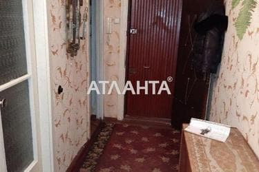 3-rooms apartment apartment by the address st. Nikolaevskaya dor Kotovskaya dor (area 65 m²) - photo 12 3-rooms apartment apartment by the address st. Nikolaevskaya dor Kotovskaya dor (area 65 m²) - Atlanta.ua - photo 12