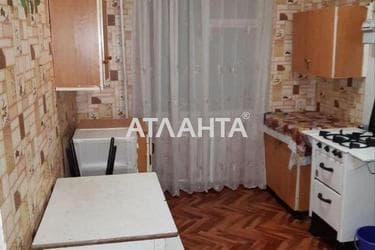 3-rooms apartment apartment by the address st. Nikolaevskaya dor Kotovskaya dor (area 65 m²) - photo 13 3-rooms apartment apartment by the address st. Nikolaevskaya dor Kotovskaya dor (area 65 m²) - Atlanta.ua - photo 13