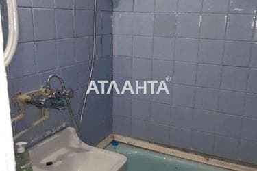 3-rooms apartment apartment by the address st. Nikolaevskaya dor Kotovskaya dor (area 65 m²) - photo 14 3-rooms apartment apartment by the address st. Nikolaevskaya dor Kotovskaya dor (area 65 m²) - Atlanta.ua - photo 14