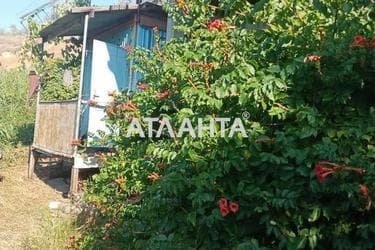 Дача за адресою вул. Причал №218 (площа 20 м²) - фото 8 Дача за адресою вул. Причал №218 (площа 20 м²) - Atlanta.ua - фото 8