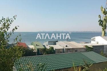 Дача за адресою вул. Причал №218 (площа 20 м²) - фото 7 Дача за адресою вул. Причал №218 (площа 20 м²) - Atlanta.ua - фото 7