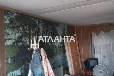 Дача за адресою вул. Причал №218 (площа 20 м²) - фото 10 Дача за адресою вул. Причал №218 (площа 20 м²) - Atlanta.ua - фото 10