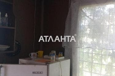 Дача за адресою вул. Причал №218 (площа 20 м²) - фото 11 Дача за адресою вул. Причал №218 (площа 20 м²) - Atlanta.ua - фото 11