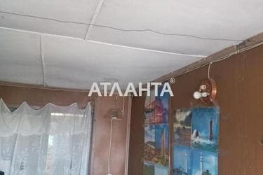 Дача за адресою вул. Причал №218 (площа 20 м²) - фото 12 Дача за адресою вул. Причал №218 (площа 20 м²) - Atlanta.ua - фото 12