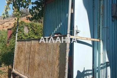 Дача за адресою вул. Причал №218 (площа 20 м²) - фото 9 Дача за адресою вул. Причал №218 (площа 20 м²) - Atlanta.ua - фото 9