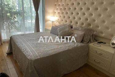 2-комнатная квартира по адресу ул. Швыгина ген. (площадь 60 м²) - фото 12 2-комнатная квартира по адресу ул. Швыгина ген. (площадь 60 м²) - Atlanta.ua - фото 12