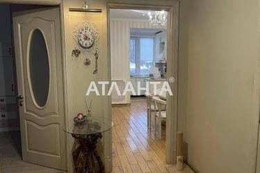 2-комнатная квартира по адресу ул. Швыгина ген. (площадь 60 м²) - фото 13 2-комнатная квартира по адресу ул. Швыгина ген. (площадь 60 м²) - Atlanta.ua - фото 13