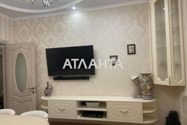 2-комнатная квартира по адресу ул. Швыгина ген. (площадь 60 м²) - фото 14 2-комнатная квартира по адресу ул. Швыгина ген. (площадь 60 м²) - Atlanta.ua - фото 14