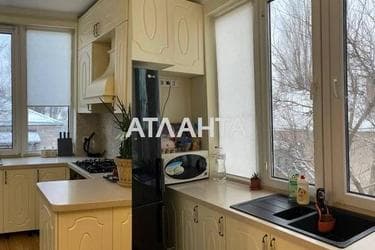 2-комнатная квартира по адресу ул. Швыгина ген. (площадь 60 м²) - фото 17 2-комнатная квартира по адресу ул. Швыгина ген. (площадь 60 м²) - Atlanta.ua - фото 17