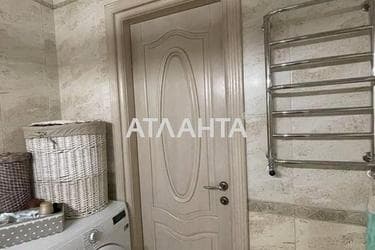 2-комнатная квартира по адресу ул. Швыгина ген. (площадь 60 м²) - фото 20 2-комнатная квартира по адресу ул. Швыгина ген. (площадь 60 м²) - Atlanta.ua - фото 20