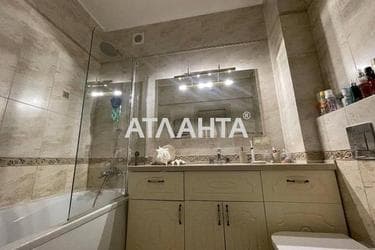 2-комнатная квартира по адресу ул. Швыгина ген. (площадь 60 м²) - фото 21 2-комнатная квартира по адресу ул. Швыгина ген. (площадь 60 м²) - Atlanta.ua - фото 21