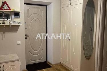 2-комнатная квартира по адресу ул. Швыгина ген. (площадь 60 м²) - фото 22 2-комнатная квартира по адресу ул. Швыгина ген. (площадь 60 м²) - Atlanta.ua - фото 22