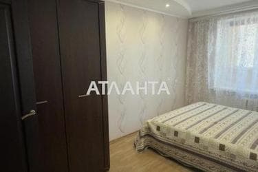 3-комнатная квартира по адресу Небесной Сотни пр. (площадь 65,8 м²) - фото 18 3-комнатная квартира по адресу Небесной Сотни пр. (площадь 65,8 м²) - Atlanta.ua - фото 18