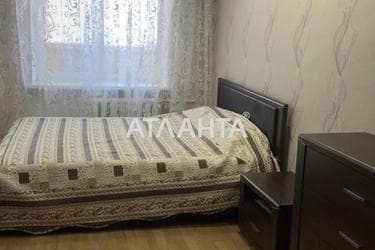 3-комнатная квартира по адресу Небесной Сотни пр. (площадь 65,8 м²) - фото 19 3-комнатная квартира по адресу Небесной Сотни пр. (площадь 65,8 м²) - Atlanta.ua - фото 19