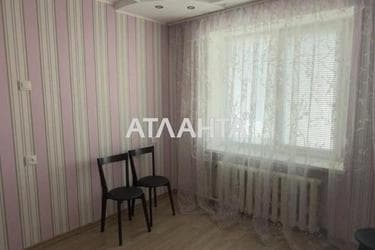 3-комнатная квартира по адресу Небесной Сотни пр. (площадь 65,8 м²) - фото 20 3-комнатная квартира по адресу Небесной Сотни пр. (площадь 65,8 м²) - Atlanta.ua - фото 20