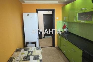 3-комнатная квартира по адресу Небесной Сотни пр. (площадь 65,8 м²) - фото 21 3-комнатная квартира по адресу Небесной Сотни пр. (площадь 65,8 м²) - Atlanta.ua - фото 21