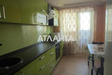 3-комнатная квартира по адресу Небесной Сотни пр. (площадь 65,8 м²) - фото 22 3-комнатная квартира по адресу Небесной Сотни пр. (площадь 65,8 м²) - Atlanta.ua - фото 22