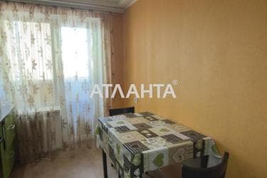 3-комнатная квартира по адресу Небесной Сотни пр. (площадь 65,8 м²) - фото 23 3-комнатная квартира по адресу Небесной Сотни пр. (площадь 65,8 м²) - Atlanta.ua - фото 23