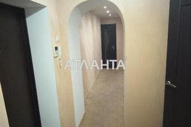 3-комнатная квартира по адресу Небесной Сотни пр. (площадь 65,8 м²) - фото 26 3-комнатная квартира по адресу Небесной Сотни пр. (площадь 65,8 м²) - Atlanta.ua - фото 26