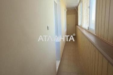 3-комнатная квартира по адресу Небесной Сотни пр. (площадь 65,8 м²) - фото 28 3-комнатная квартира по адресу Небесной Сотни пр. (площадь 65,8 м²) - Atlanta.ua - фото 28