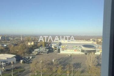 3-комнатная квартира по адресу Небесной Сотни пр. (площадь 65,8 м²) - фото 29 3-комнатная квартира по адресу Небесной Сотни пр. (площадь 65,8 м²) - Atlanta.ua - фото 29