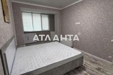 1-комнатная квартира по адресу ул. Дача Ковалевского (площадь 68 м²) - фото 16 1-комнатная квартира по адресу ул. Дача Ковалевского (площадь 68 м²) - Atlanta.ua - фото 16