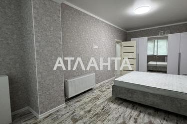 1-комнатная квартира по адресу ул. Дача Ковалевского (площадь 68 м²) - фото 17 1-комнатная квартира по адресу ул. Дача Ковалевского (площадь 68 м²) - Atlanta.ua - фото 17