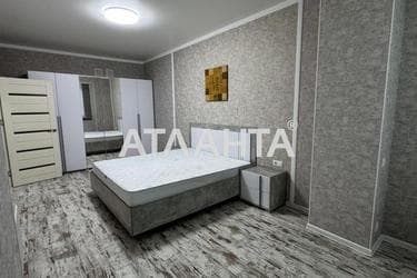 1-комнатная квартира по адресу ул. Дача Ковалевского (площадь 68 м²) - фото 18 1-комнатная квартира по адресу ул. Дача Ковалевского (площадь 68 м²) - Atlanta.ua - фото 18