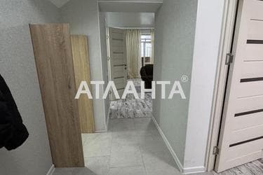 1-комнатная квартира по адресу ул. Дача Ковалевского (площадь 68 м²) - фото 19 1-комнатная квартира по адресу ул. Дача Ковалевского (площадь 68 м²) - Atlanta.ua - фото 19