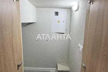 1-комнатная квартира по адресу ул. Дача Ковалевского (площадь 68 м²) - фото 20 1-комнатная квартира по адресу ул. Дача Ковалевского (площадь 68 м²) - Atlanta.ua - фото 20